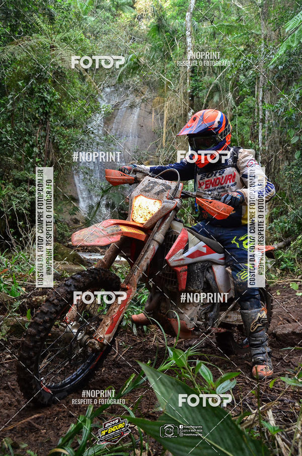 Buy your photos of the event19 Enduro das Montanhas para o Mar -TNEL on Fotop