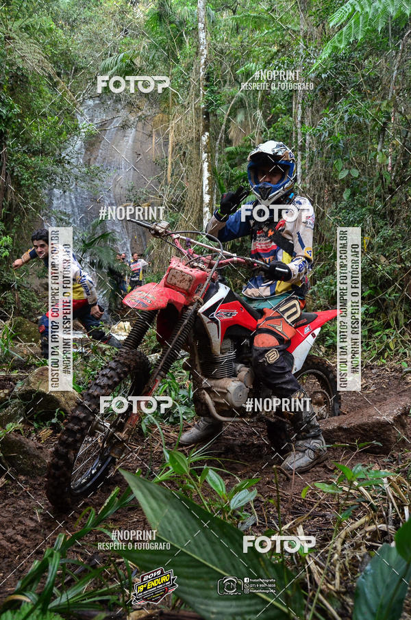 Buy your photos of the event19 Enduro das Montanhas para o Mar -TNEL on Fotop