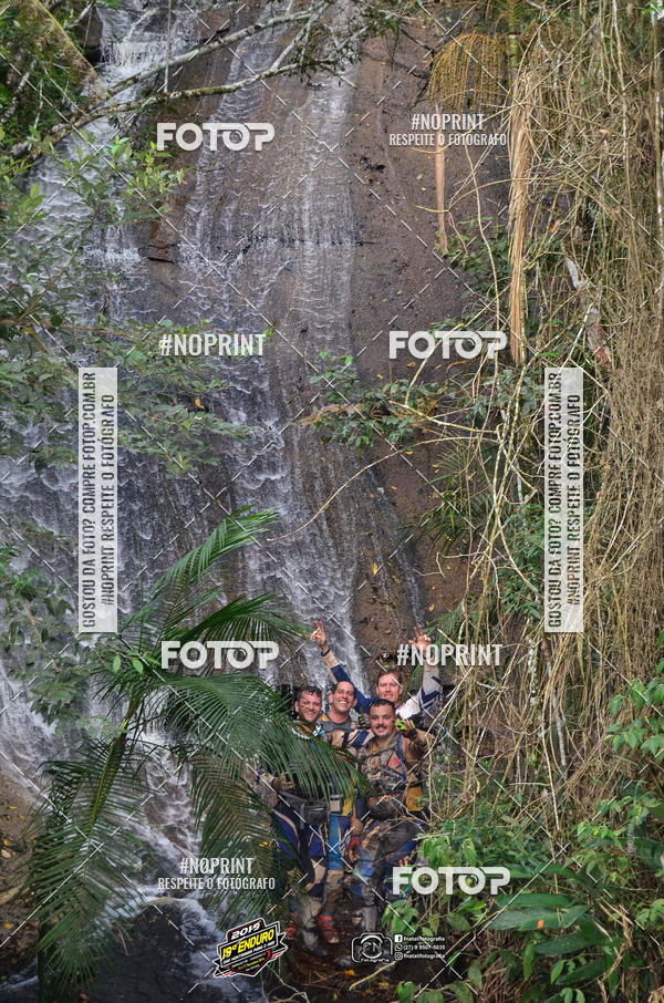 Buy your photos of the event19 Enduro das Montanhas para o Mar -TNEL on Fotop