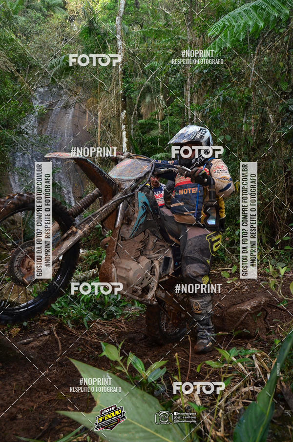 Buy your photos of the event19 Enduro das Montanhas para o Mar -TNEL on Fotop