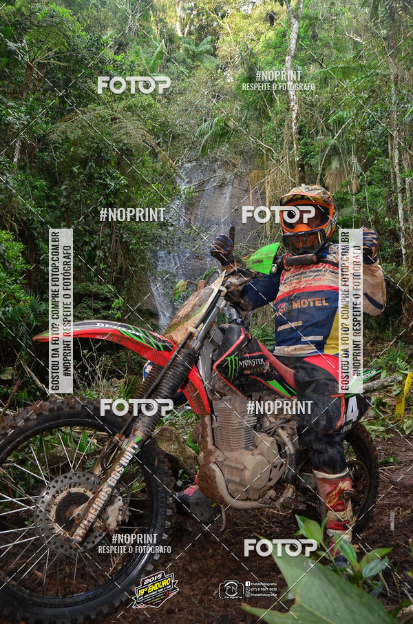 Buy your photos of the event19 Enduro das Montanhas para o Mar -TNEL on Fotop
