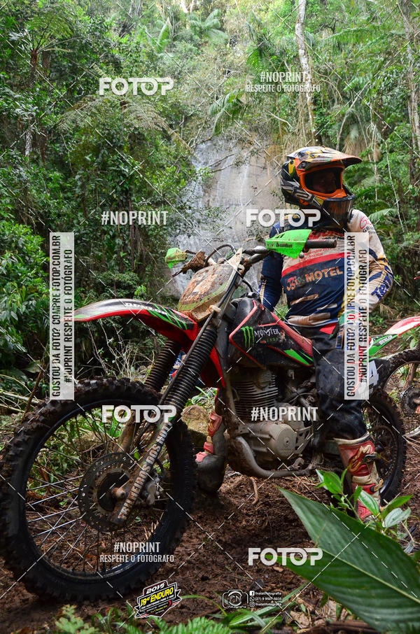 Buy your photos of the event19 Enduro das Montanhas para o Mar -TNEL on Fotop