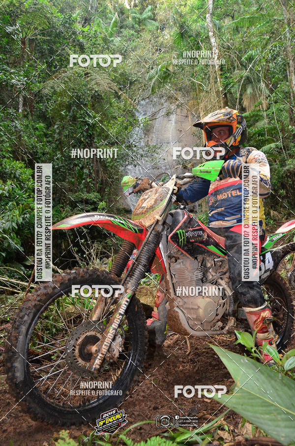 Buy your photos of the event19 Enduro das Montanhas para o Mar -TNEL on Fotop