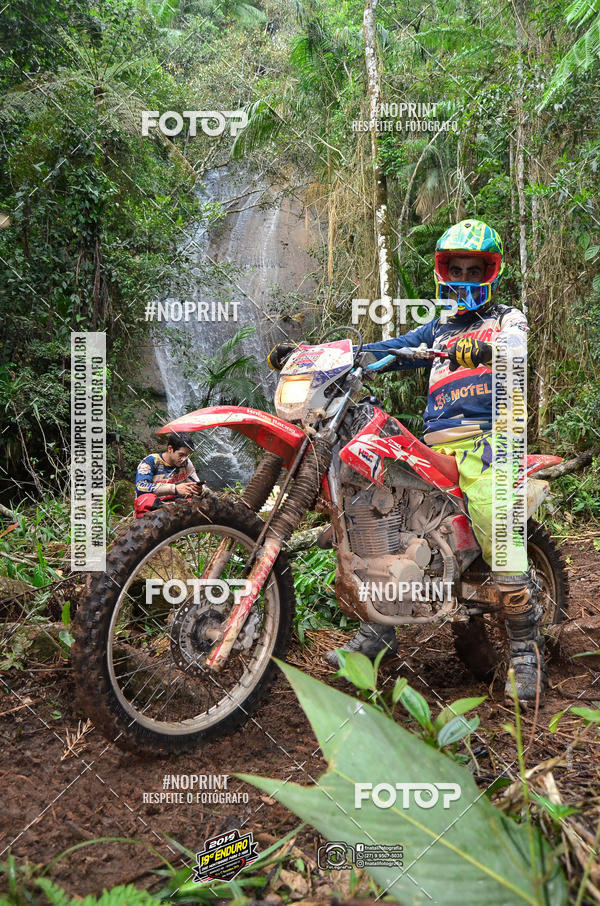 Buy your photos of the event19 Enduro das Montanhas para o Mar -TNEL on Fotop