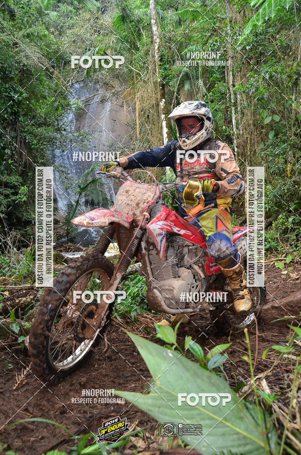 Buy your photos of the event19 Enduro das Montanhas para o Mar -TNEL on Fotop