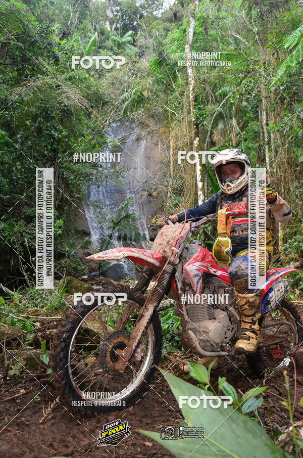 Buy your photos of the event19 Enduro das Montanhas para o Mar -TNEL on Fotop