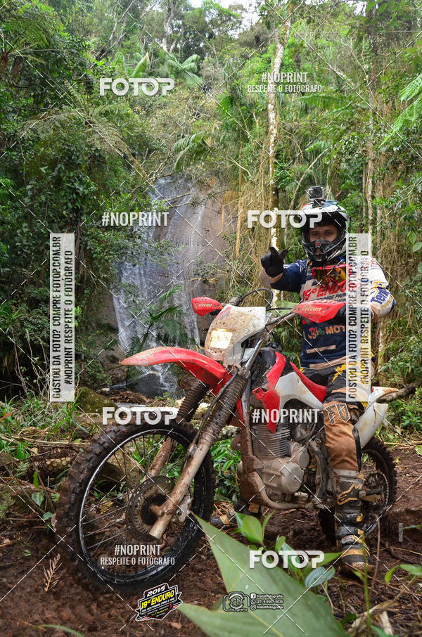 Buy your photos of the event19 Enduro das Montanhas para o Mar -TNEL on Fotop