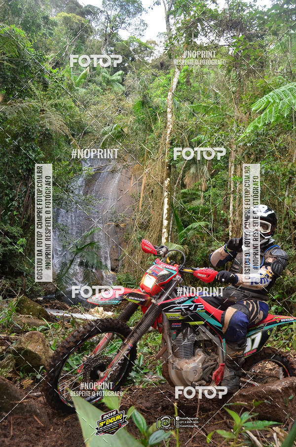 Buy your photos of the event19 Enduro das Montanhas para o Mar -TNEL on Fotop