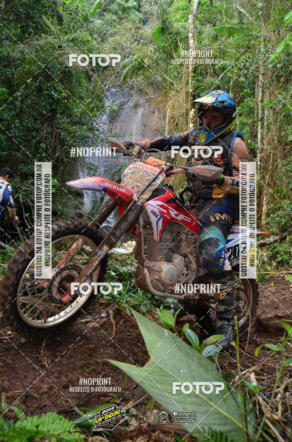 Buy your photos of the event19 Enduro das Montanhas para o Mar -TNEL on Fotop