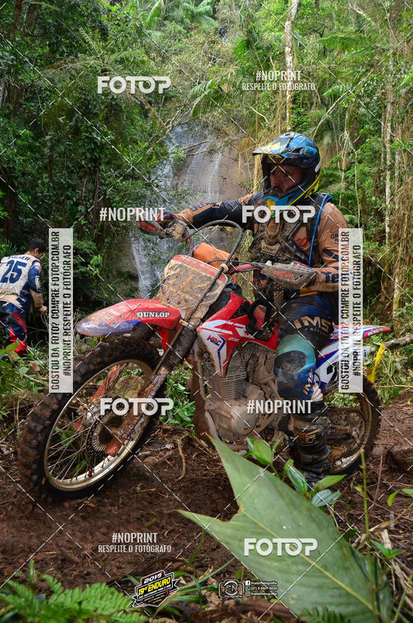 Buy your photos of the event19 Enduro das Montanhas para o Mar -TNEL on Fotop
