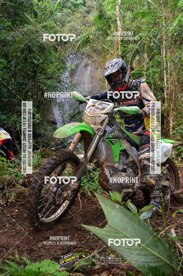 Buy your photos of the event19 Enduro das Montanhas para o Mar -TNEL on Fotop