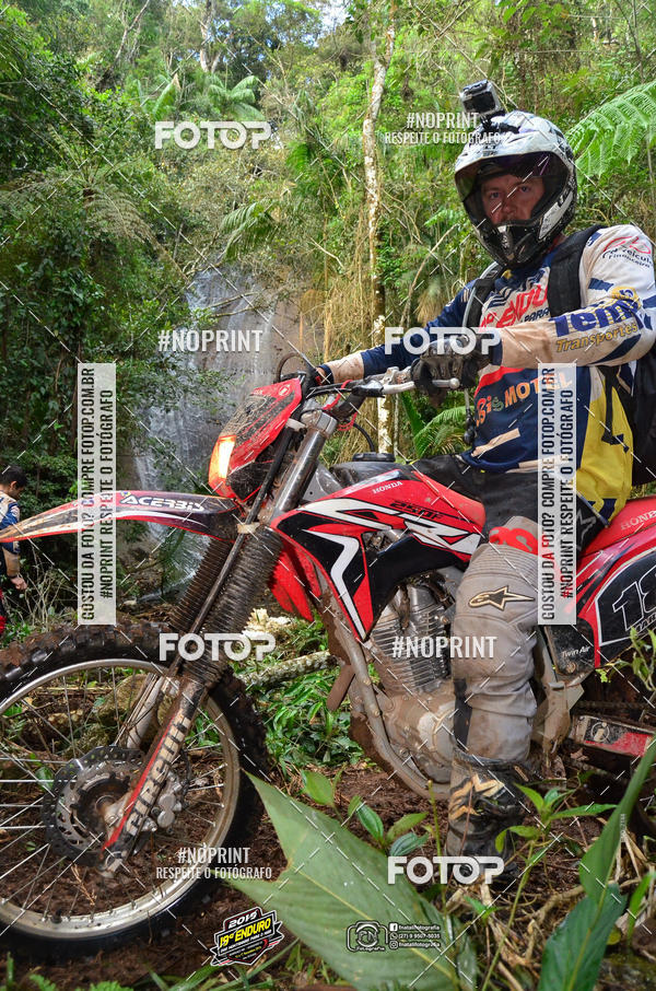 Buy your photos of the event19 Enduro das Montanhas para o Mar -TNEL on Fotop