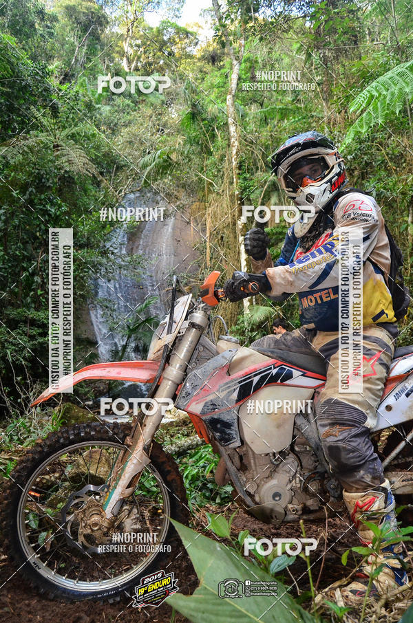 Buy your photos of the event19 Enduro das Montanhas para o Mar -TNEL on Fotop