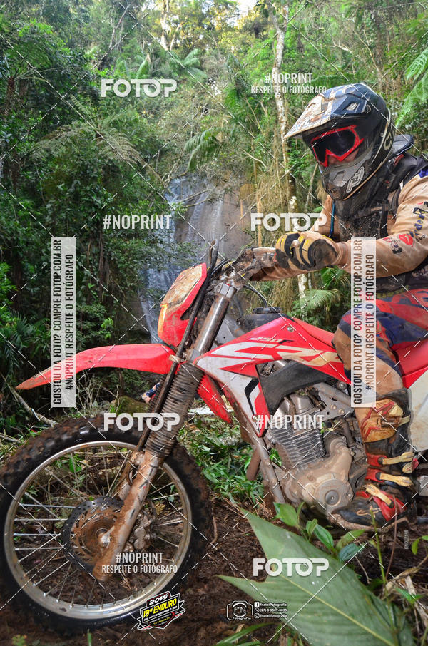 Buy your photos of the event19 Enduro das Montanhas para o Mar -TNEL on Fotop