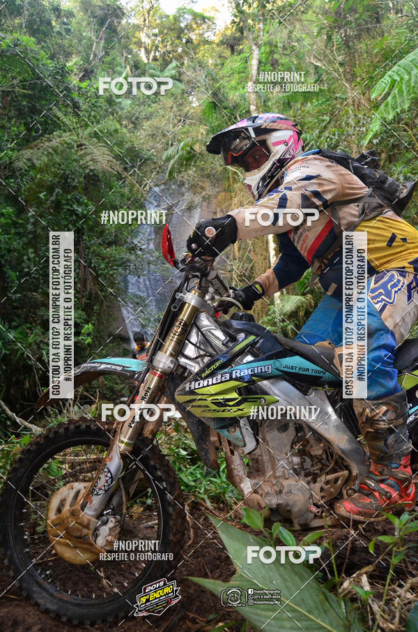 Buy your photos of the event19 Enduro das Montanhas para o Mar -TNEL on Fotop