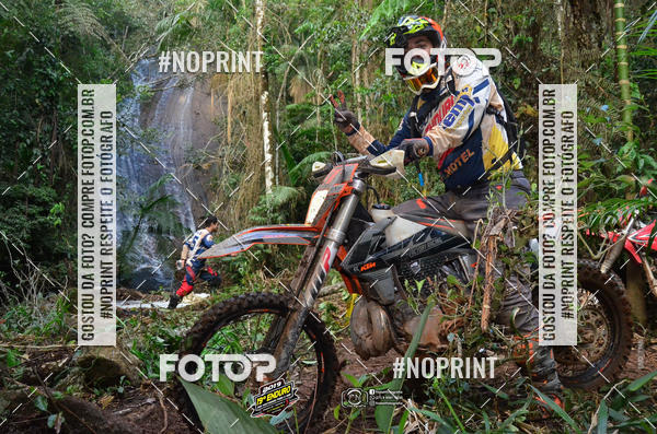 Buy your photos of the event19 Enduro das Montanhas para o Mar -TNEL on Fotop
