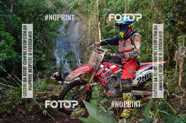 Buy your photos of the event19 Enduro das Montanhas para o Mar -TNEL on Fotop