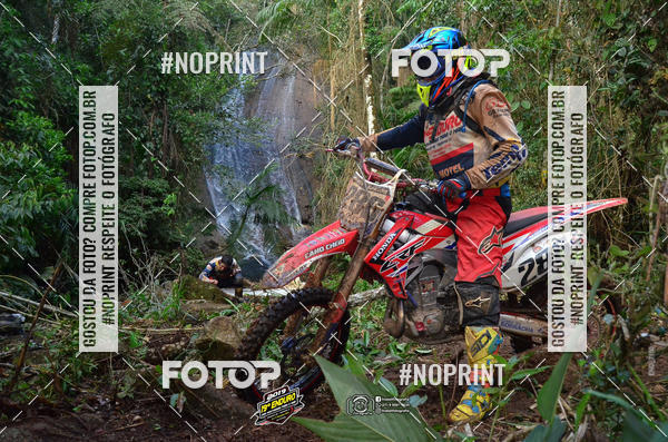 Buy your photos of the event19 Enduro das Montanhas para o Mar -TNEL on Fotop