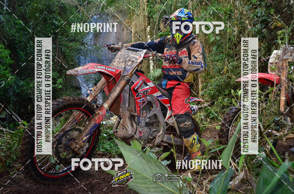 Buy your photos of the event19 Enduro das Montanhas para o Mar -TNEL on Fotop