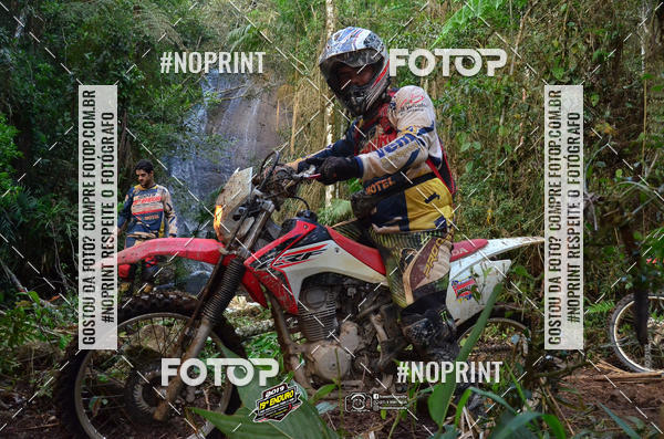 Buy your photos of the event19 Enduro das Montanhas para o Mar -TNEL on Fotop