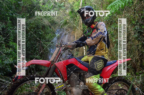 Buy your photos of the event19 Enduro das Montanhas para o Mar -TNEL on Fotop