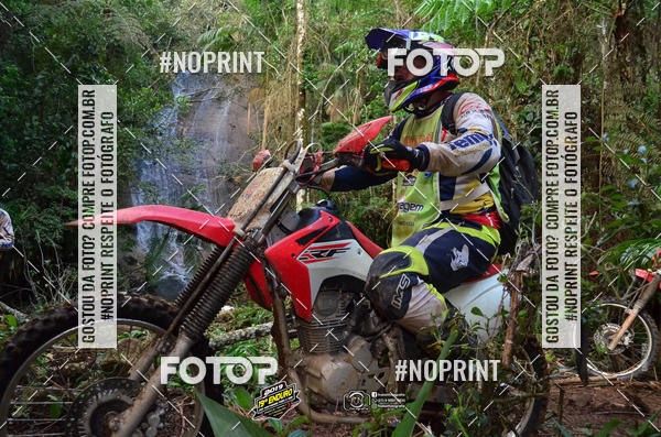 Buy your photos of the event19 Enduro das Montanhas para o Mar -TNEL on Fotop