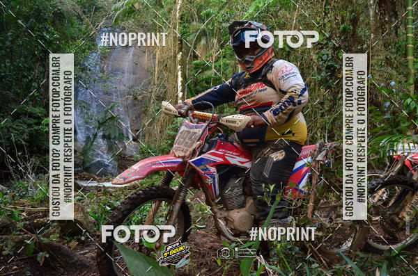 Buy your photos of the event19 Enduro das Montanhas para o Mar -TNEL on Fotop