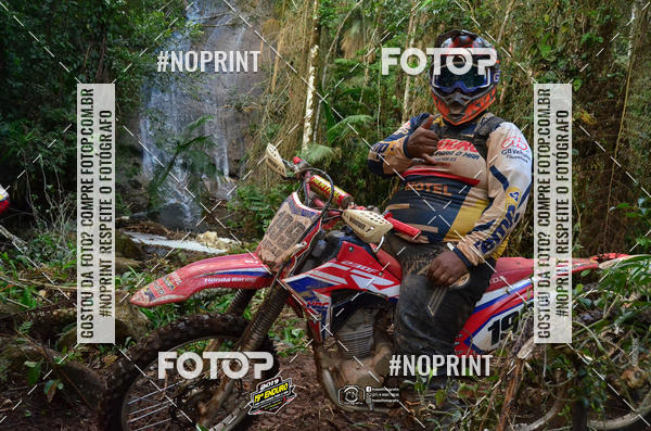 Buy your photos of the event19 Enduro das Montanhas para o Mar -TNEL on Fotop
