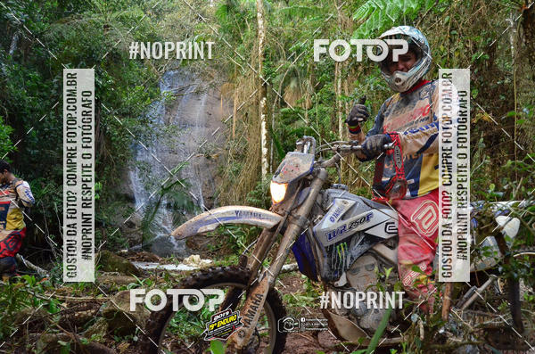 Buy your photos of the event19 Enduro das Montanhas para o Mar -TNEL on Fotop