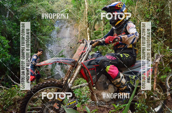 Buy your photos of the event19 Enduro das Montanhas para o Mar -TNEL on Fotop