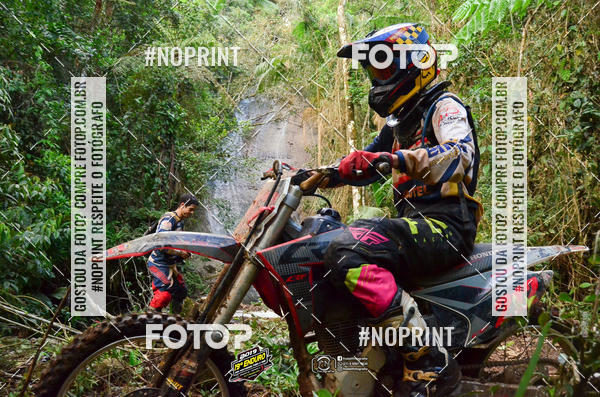 Buy your photos of the event19 Enduro das Montanhas para o Mar -TNEL on Fotop