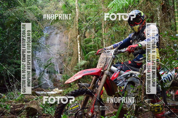 Buy your photos of the event19 Enduro das Montanhas para o Mar -TNEL on Fotop