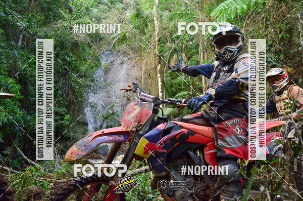 Buy your photos of the event19 Enduro das Montanhas para o Mar -TNEL on Fotop