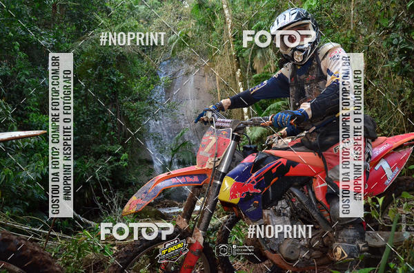 Buy your photos of the event19 Enduro das Montanhas para o Mar -TNEL on Fotop