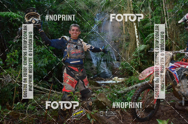 Buy your photos of the event19 Enduro das Montanhas para o Mar -TNEL on Fotop