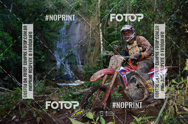 Buy your photos of the event19 Enduro das Montanhas para o Mar -TNEL on Fotop