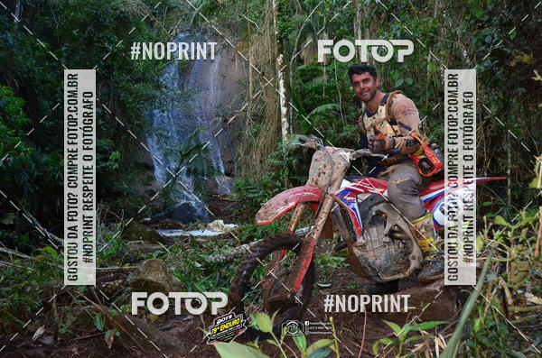Buy your photos of the event19 Enduro das Montanhas para o Mar -TNEL on Fotop