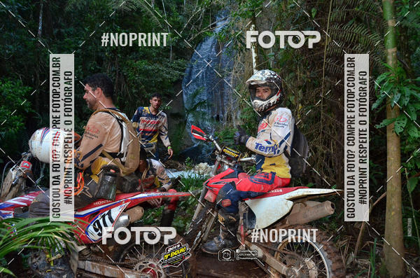Buy your photos of the event19 Enduro das Montanhas para o Mar -TNEL on Fotop