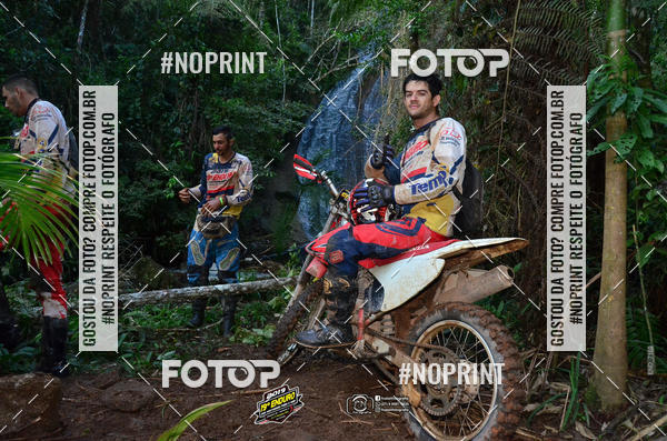 Buy your photos of the event19 Enduro das Montanhas para o Mar -TNEL on Fotop