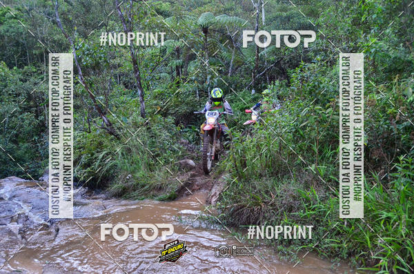 Buy your photos of the event19 Enduro das Montanhas para o Mar -TNEL on Fotop