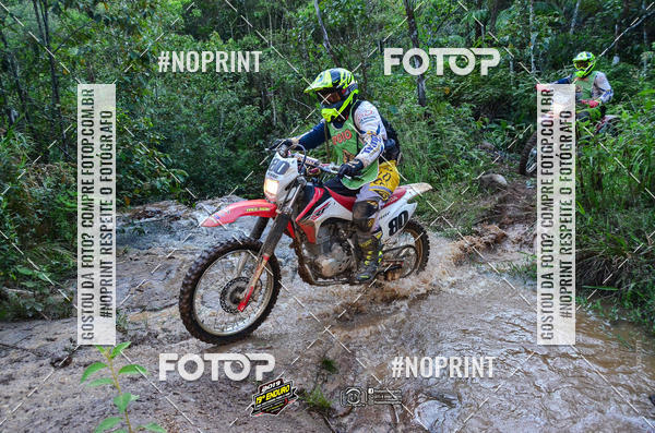 Buy your photos of the event19 Enduro das Montanhas para o Mar -TNEL on Fotop
