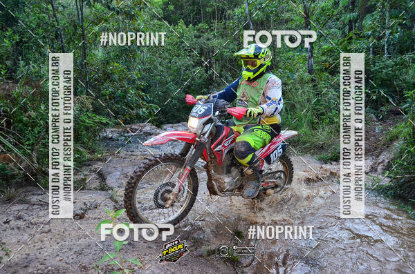 Buy your photos of the event19 Enduro das Montanhas para o Mar -TNEL on Fotop