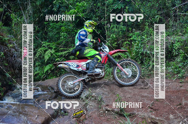 Buy your photos of the event19 Enduro das Montanhas para o Mar -TNEL on Fotop