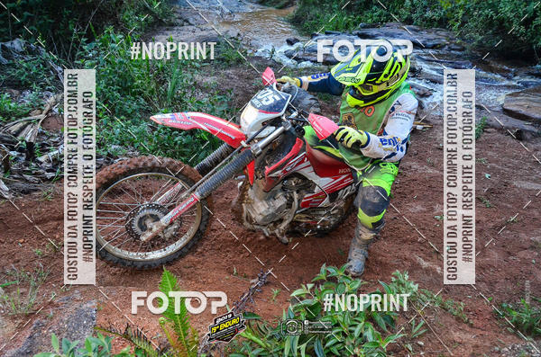 Buy your photos of the event19 Enduro das Montanhas para o Mar -TNEL on Fotop