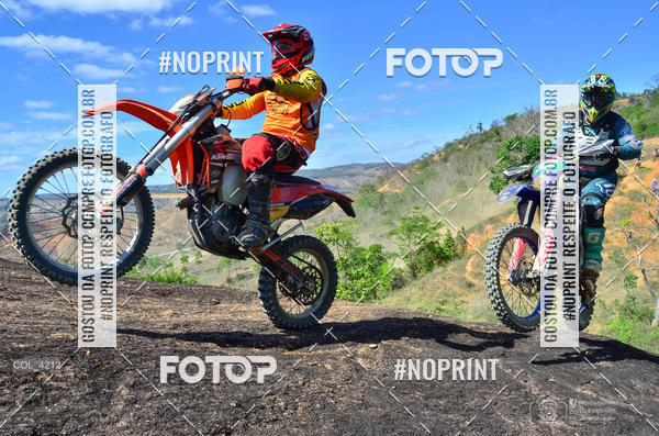 Buy your photos of the eventTrilho de Colatina -PEDRA on Fotop