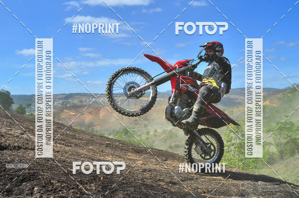 Buy your photos of the eventTrilho de Colatina -PEDRA on Fotop