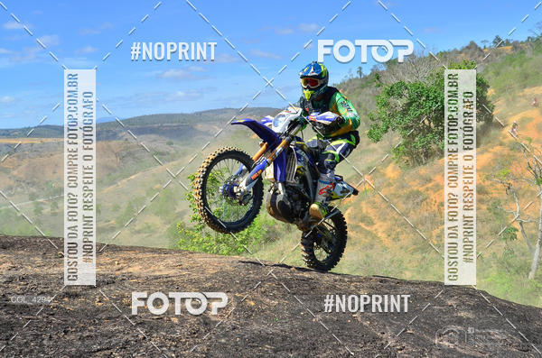 Buy your photos of the eventTrilho de Colatina -PEDRA on Fotop