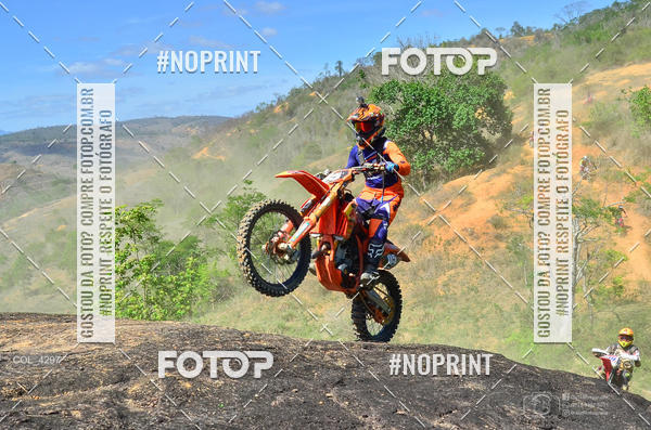 Buy your photos of the eventTrilho de Colatina -PEDRA on Fotop