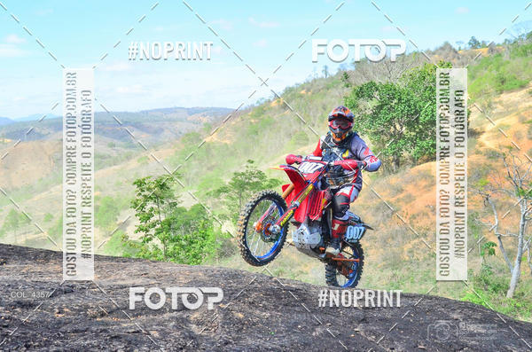 Buy your photos of the eventTrilho de Colatina -PEDRA on Fotop