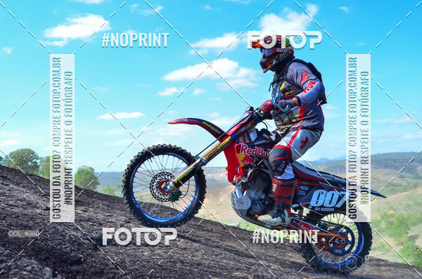Buy your photos of the eventTrilho de Colatina -PEDRA on Fotop